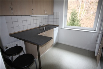 Photo 9. Apartment, Vardevej, Vejle 