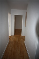 Photo 1. Apartment, Vardevej, Vejle 