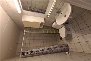 Photo 4. Apartment, Fyensgade, Vejle 