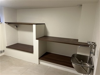 Billede 13. Hus/villa, Østre Ringvej, Hejnsvig 