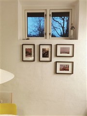 Billede 2. Værelse, Ermelundsvej, Gentofte 