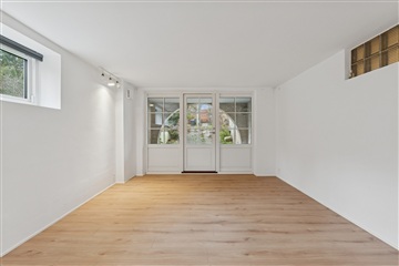 Billede 20. Hus/villa, Vallerød Banevej, Rungsted Kyst 