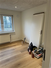 Billede 7. Hus/villa, Østre Ringvej, Hejnsvig 