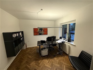 Photo 15. House, , Horsens 