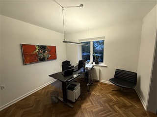 Photo 16. House, , Horsens 