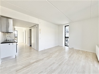 Photo 9. Apartment, Munkebjergvænget, Odense M 