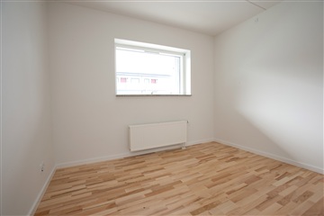 Photo 13. Apartment, Daugbjergvej, Aarhus C 