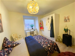 Photo 11. Apartment, Teglværks Alle, Aalborg 