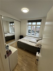 Billede 5. Lejlighed, Stormgade, Esbjerg 