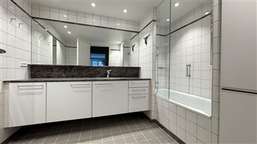 Billede 14. Lejlighed, Langelinie Allé, København Ø 