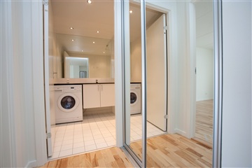 Photo 7. Apartment, Daugbjergvej, Aarhus C 