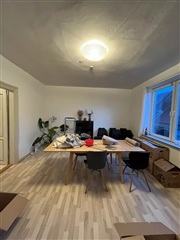 Billede 3. Lejlighed, Nygade, Silkeborg 