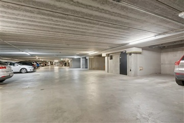 Photo 19. Apartment, , København K 