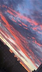 Photo 17. Apartment, Teglværks Alle, Aalborg 