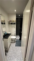 Billede 3. Lejlighed, Stormgade, Esbjerg 