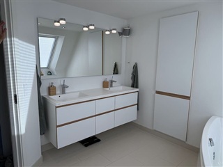 Photo 11. House, , Horsens 