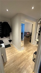 Billede 4. Lejlighed, Stormgade, Esbjerg 