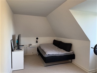 Photo 13. House, , Horsens 