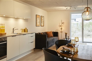 Billede 12. Hus/villa, Tåsingevej, Haderslev 