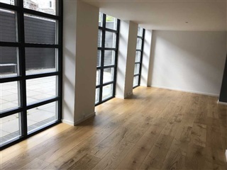 Billede 2. Lejlighed, Guldsmedgade, Aarhus C 