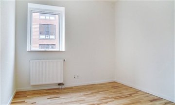 Billede 10. Lejlighed, Østergade, Odense C 