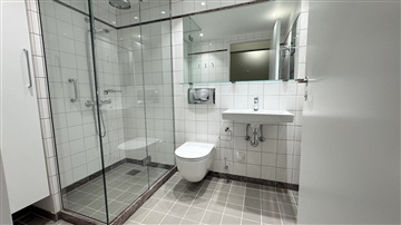 Billede 8. Lejlighed, Langelinie Allé, København Ø 