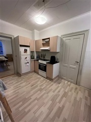 Billede 5. Lejlighed, Nygade, Silkeborg 