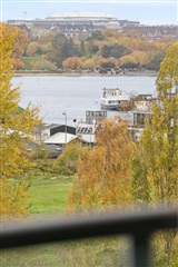 Photo 13. Apartment, , København K 