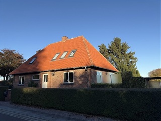 Photo 2. House, , Horsens 