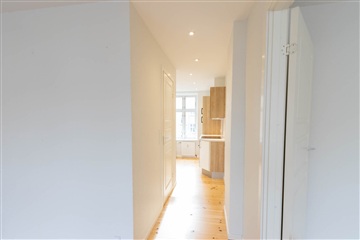 Billede 9. Lejlighed, Danmarksgade, Aalborg 