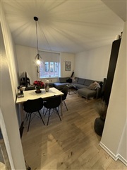 Billede 6. Lejlighed, Stormgade, Esbjerg 