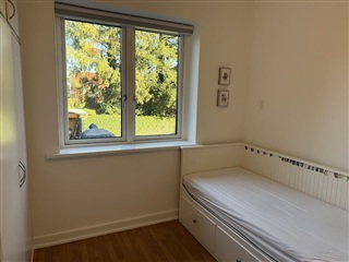 Photo 14. House, , Horsens 