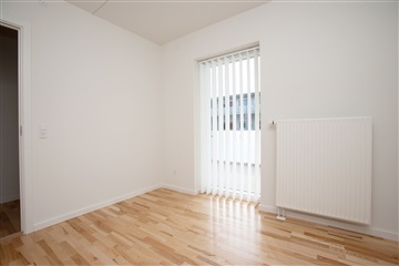 Photo 11. Apartment, Daugbjergvej, Aarhus C 