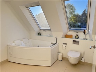 Photo 10. House, , Horsens 