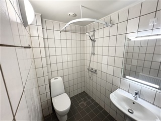 Photo 5. Apartment, Sprotoften, Nyborg 