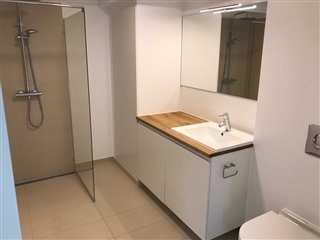 Billede 7. Lejlighed, Guldsmedgade, Aarhus C 