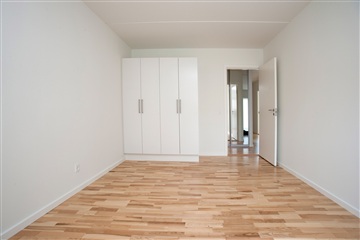 Photo 15. Apartment, Daugbjergvej, Aarhus C 