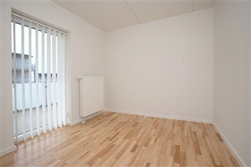 Photo 10. Apartment, Daugbjergvej, Aarhus C 