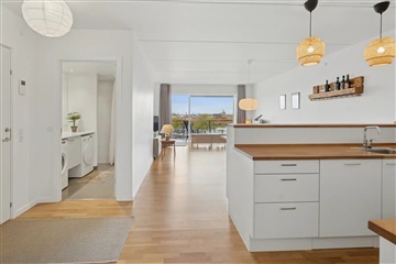 Photo 4. Apartment, , København K 