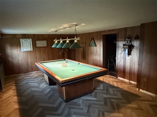 Photo 17. House, , Horsens 