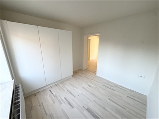 Photo 3. Apartment, Sprotoften, Nyborg 
