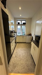 Billede 2. Lejlighed, Stormgade, Esbjerg 