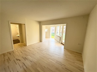 Photo 4. Apartment, Sprotoften, Nyborg 