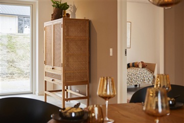 Billede 1. Hus/villa, Tåsingevej, Haderslev 