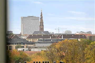 Photo 18. Apartment, , København K 