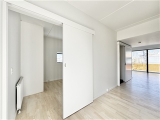 Photo 4. Apartment, Munkebjergvænget, Odense M 
