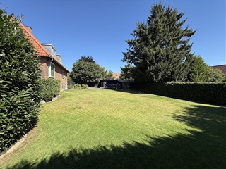 Photo 4. House, , Horsens 