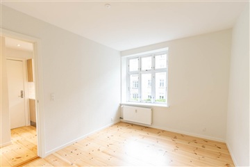 Billede 6. Lejlighed, Danmarksgade, Aalborg 