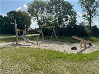 Billede 9. Hus/villa, Tåsingevej, Haderslev 