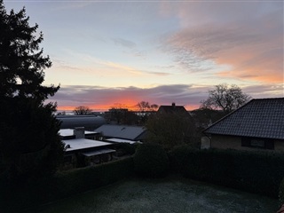 Photo 19. House, , Horsens 